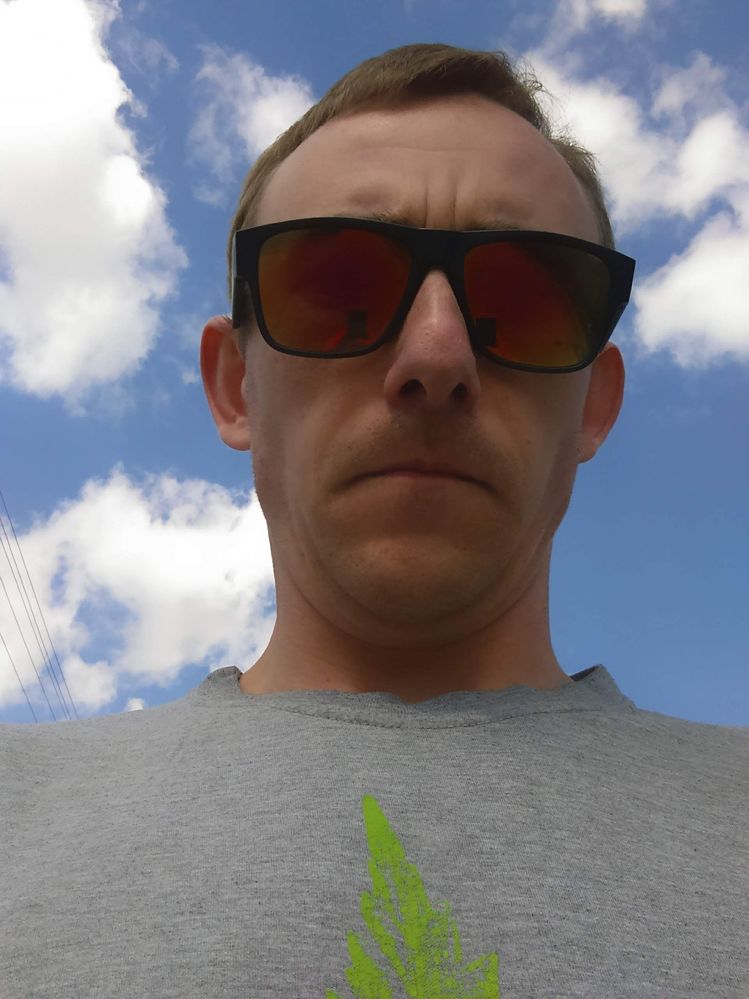 IMAG0009.jpg