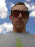 Profil (Pita_arno)