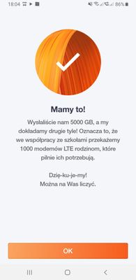 Screenshot_20200429-180443_Orange Flex.jpg