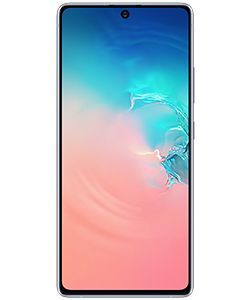Galaxy_S10_Lite.jpg