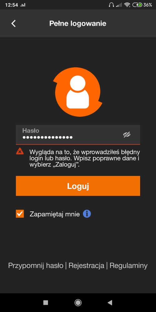 Screenshot_2020-05-01-12-54-00-611_pl.orange.mojeorange.jpg