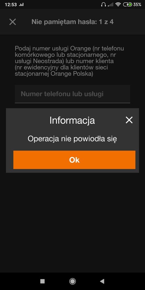 Screenshot_2020-05-01-12-53-14-378_pl.orange.mojeorange.jpg