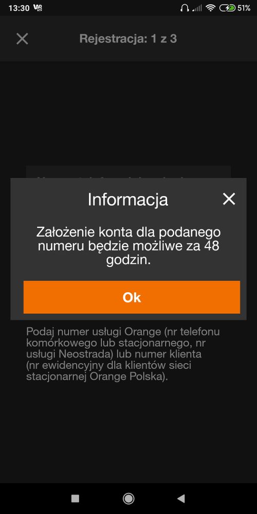 Screenshot_2020-05-01-13-30-06-606_pl.orange.mojeorange.jpg