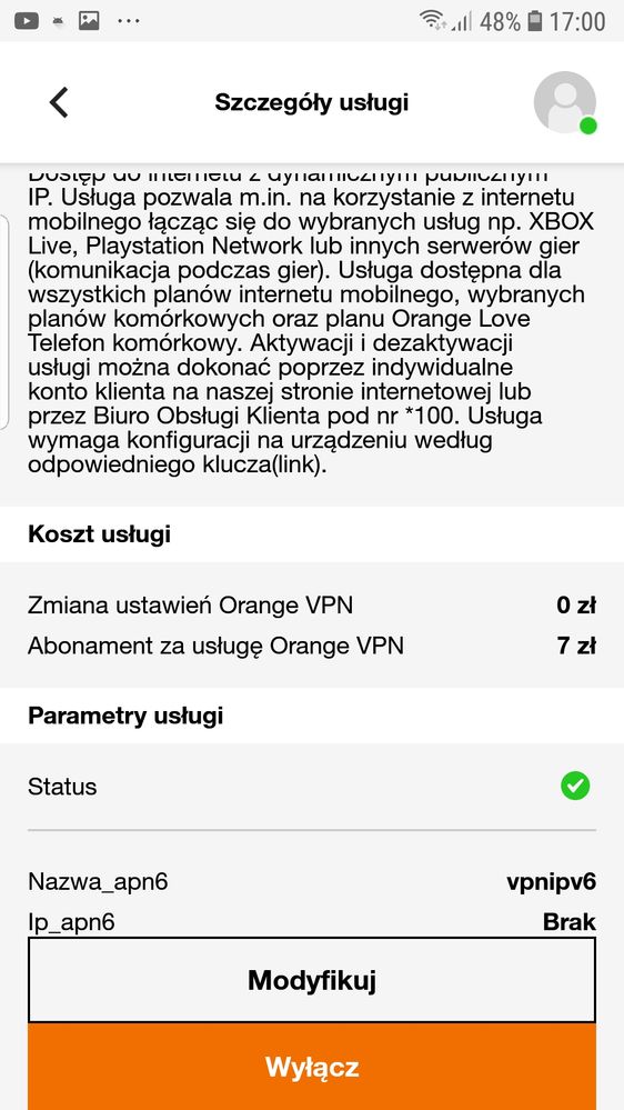 Screenshot_20200501-170054.jpg
