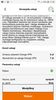 Screenshot_20200501-170054.jpg
