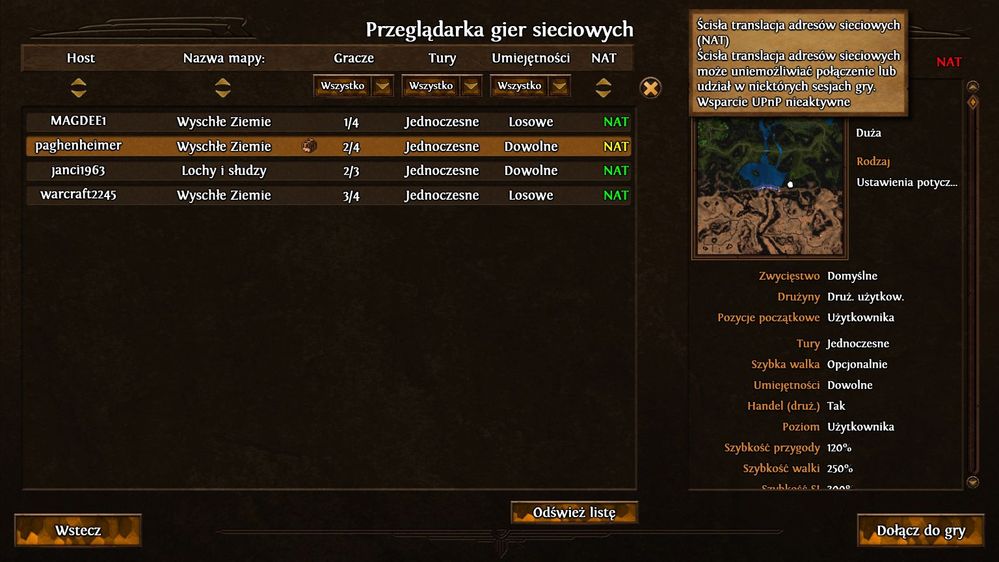 MMH7Game-Win64-Shipping 2020-05-01 16-13-42-249.jpg