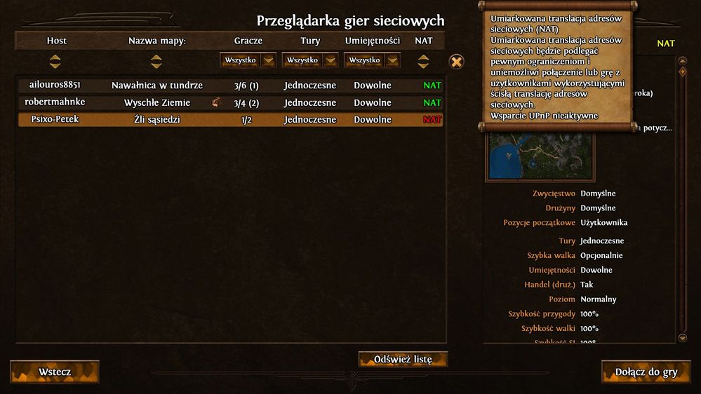 MMH7Game-Win64-Shipping 2020-05-01 20-53-21-596.jpg