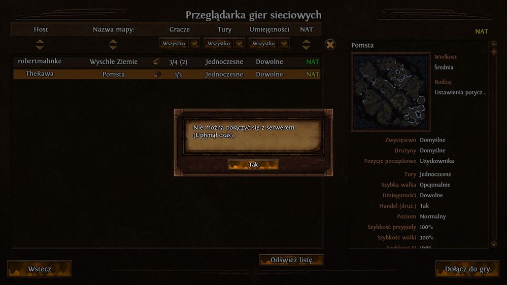 MMH7Game-Win64-Shipping 2020-05-01 20-55-52-010.jpg