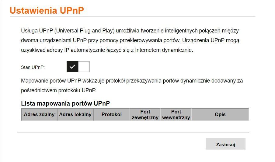 Screenshot 2020-05-01 21-04-58.jpg