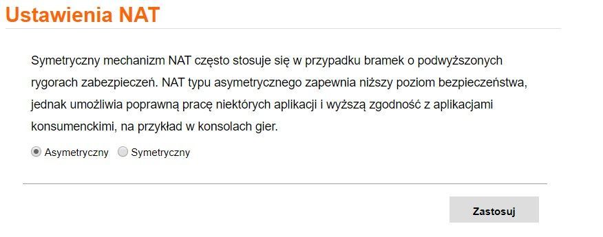 Screenshot 2020-05-01 21-05-08.jpg