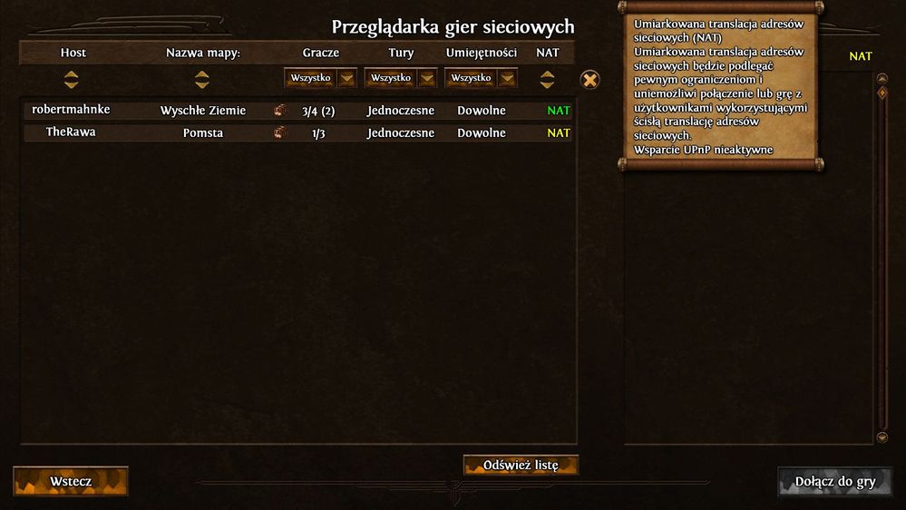 MMH7Game-Win64-Shipping 2020-05-01 20-55-22-444.jpg