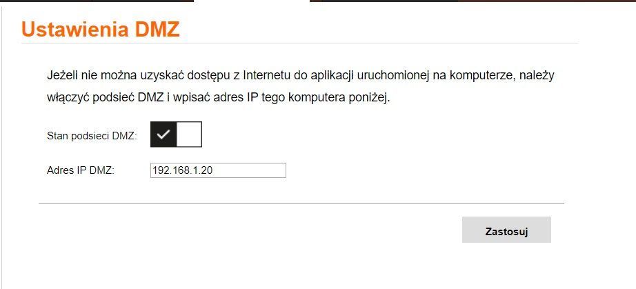 Screenshot 2020-05-02 08-30-02.jpg