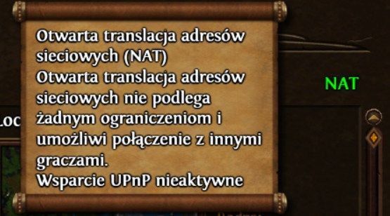 Screenshot 2020-05-02 08-28-37.jpg