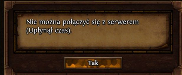 Screenshot 2020-05-02 08-29-28.jpg