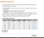 Screenshot 2020-05-02 10-27-57.jpg