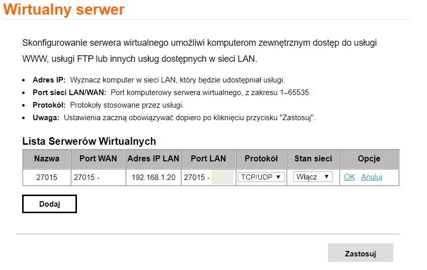 Screenshot 2020-05-02 11-30-28.jpg