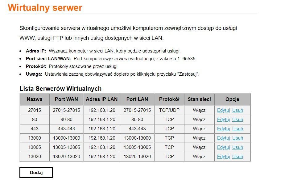 Screenshot 2020-05-02 11-41-50.jpg