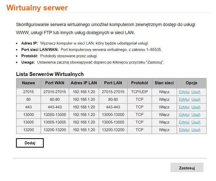 Screenshot 2020-05-02 12-04-00.jpg