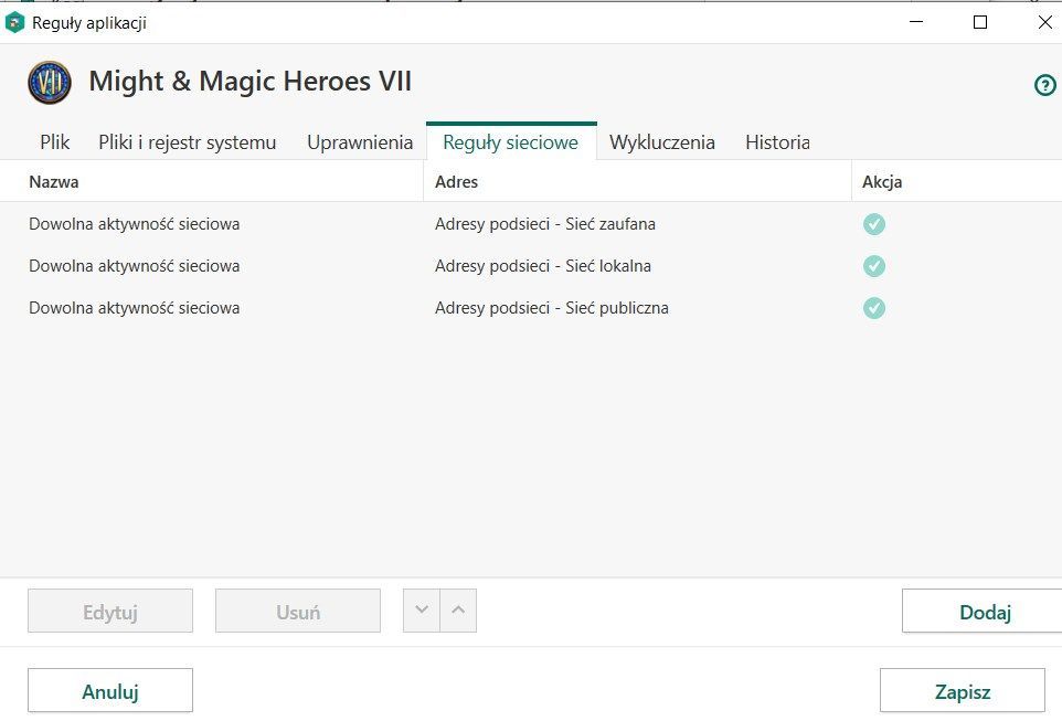 Screenshot 2020-05-02 12-06-25.jpg