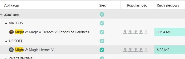 Screenshot 2020-05-02 12-07-57.jpg