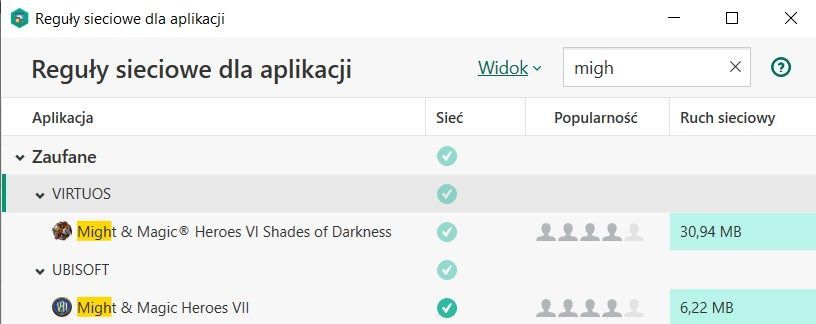 Screenshot 2020-05-02 12-37-14.jpg