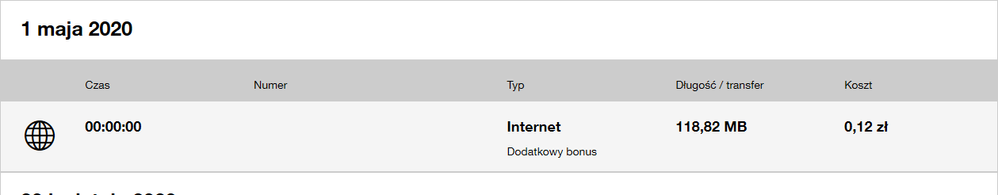 Screenshot_2020-05-03 Usługi na kartę.png