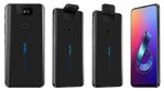 asus-zenfone-6_1.jpg