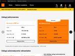Publiczne (kolor)