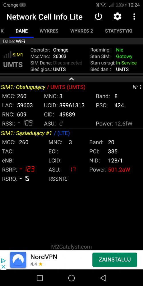 Screenshot_20200426-102448.jpg