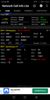 Screenshot_20200426-102448.jpg