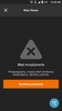 Screenshot_20200504-002840.png