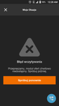 Screenshot_20200504-002840.png