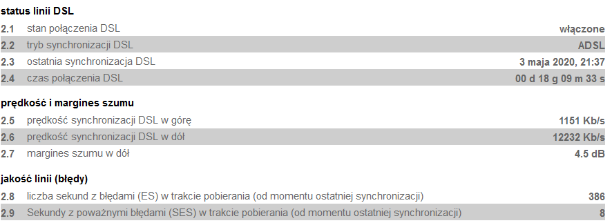 Screenshot_2020-05-04 Orange FunBox 2 0.png