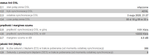 Screenshot_2020-05-04 Orange FunBox 2 0.png