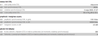 Screenshot_2020-05-04 Orange FunBox 2 0.png