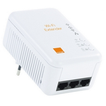 Publiczne (Agnieszka)