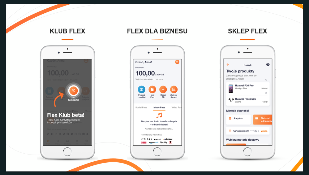 Screenshot_2020-05-07_at_13.50.38