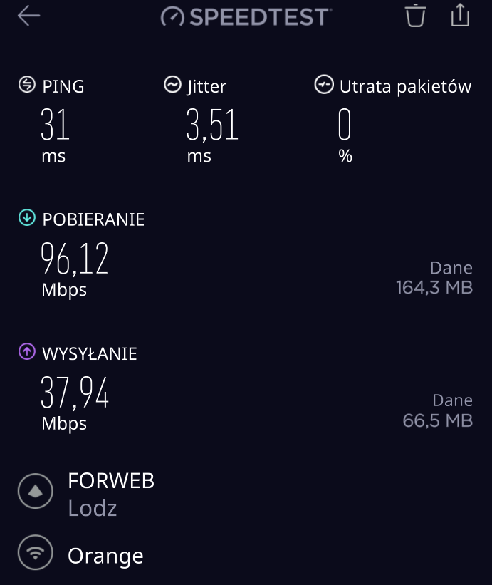 Adnotacja 2020-05-07 152522.png