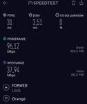 Adnotacja 2020-05-07 152522.png