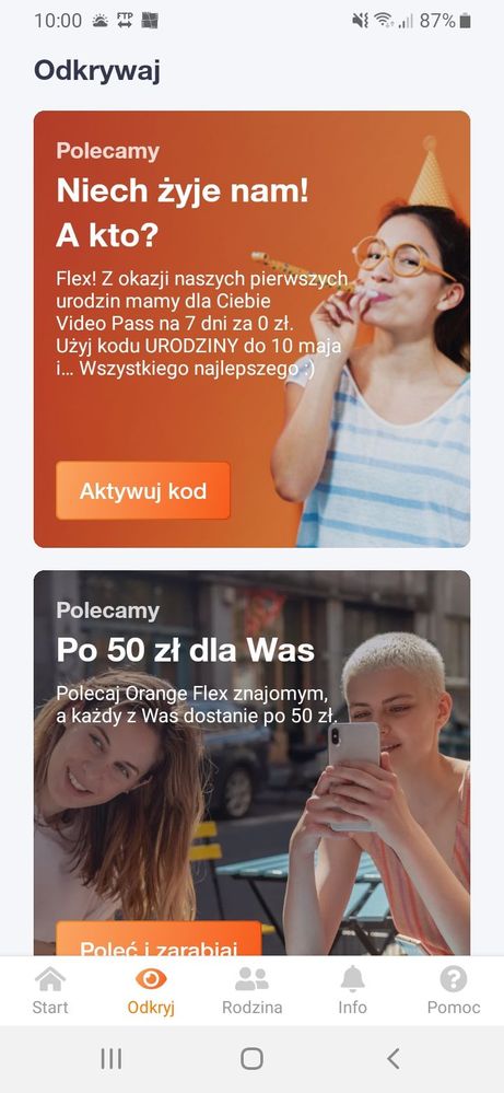Screenshot_20200508-100033_Orange Flex.jpg