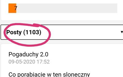 Screenshot_20200509_180114.jpg