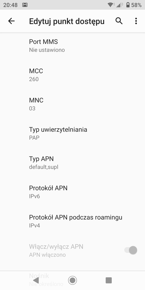 Screenshot_20200510-204815.png