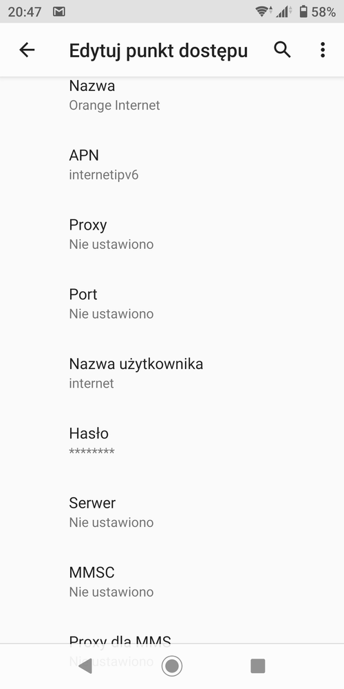 Screenshot_20200510-204722.png