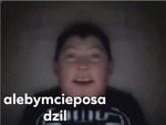 Profil (blyad)