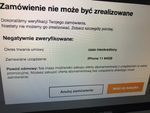 Publiczne (julkaaag1020)