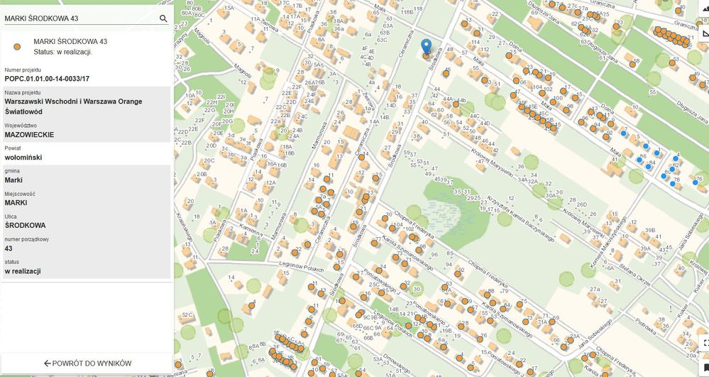 FireShot Capture 018 - iMapCloud Application - capap.gugik.gov.pl.jpg