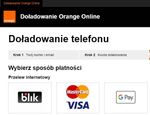 doladowanie_platnosc.jpg