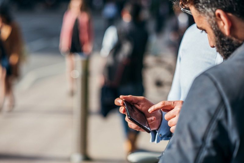 zabezpiecz PESEL.jpg