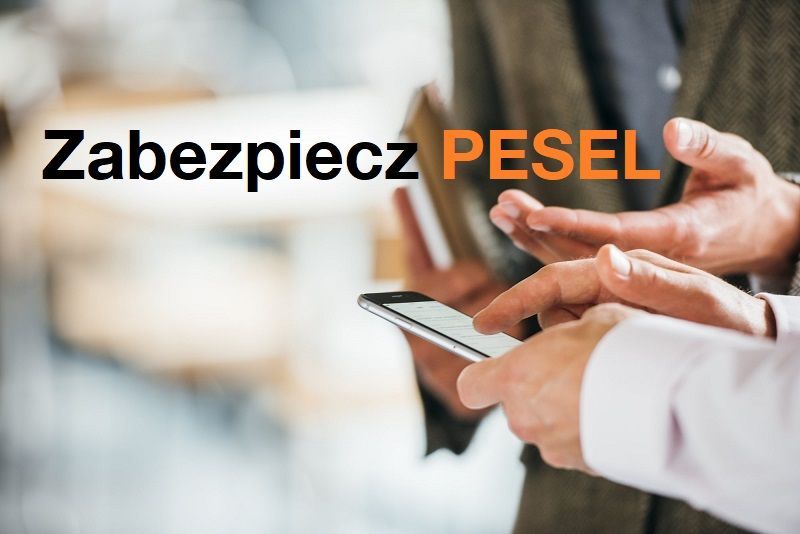zabezpiecz PESEL.jpg