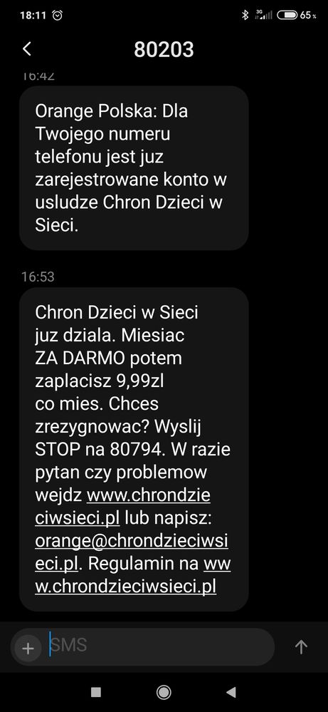 zdjecie.jpg